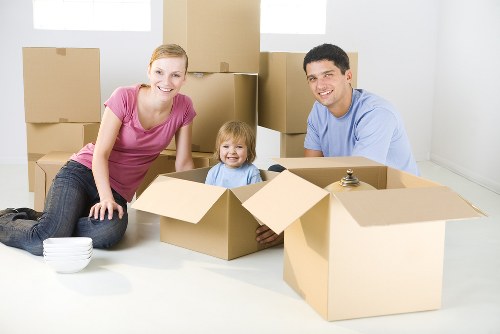 Illustration of website cookie settings for Removals Germany