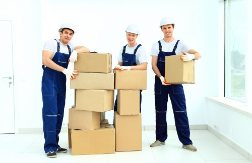 Graphic symbolizing accessibility requests for Removals Germany users