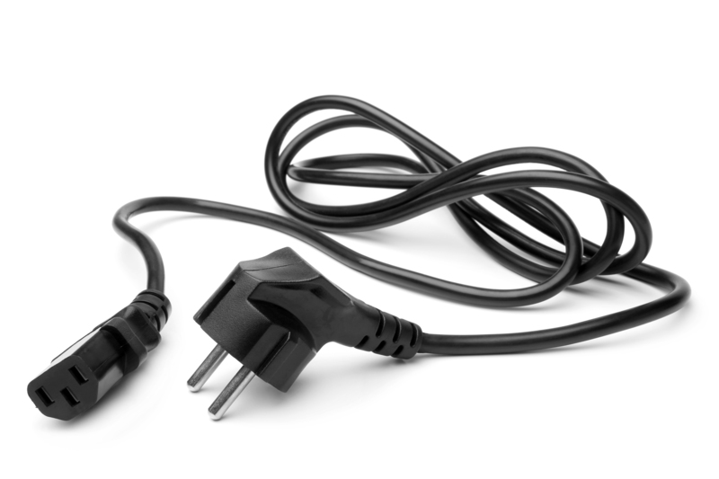Key Decluttering Techniques Before Packing to Move
